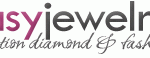 fantasy Jewelry Box Logo fantasy Jewelry Box Logo