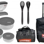 pyrex-picnic-pack-prize pyrex-picnic-pack-prize