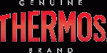 thermos_logo thermos_logo