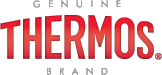 thermos_logo