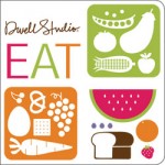 Dwell Studio EAT Dwell Studio EAT