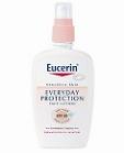 Eucerin Everyday Protection thumb