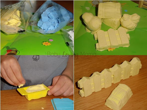 Moon Dough Barn 2
