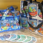 TerraCycle 1 TerraCycle 1