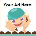 Your Ad Here