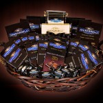 ghirardelli-intense-dark-gift-basket ghirardelli-intense-dark-gift-basket