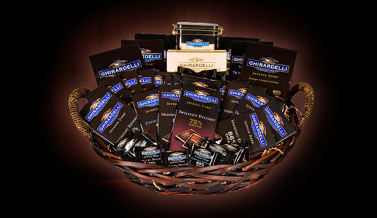 ghirardelli-intense-dark-gift-basket