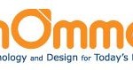 mOmma logo