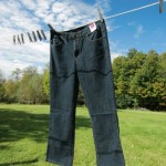 Bobbie Brooks Dollar General Jeans 1 Bobbie Brooks Dollar General Jeans 1