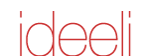 ideeli
