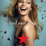 Macy's Find Your Magic Macy's Find Your Magic