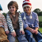 Olive Juice Boys Collection