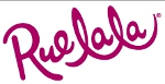 ruelala