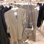 TJ Maxx School and Fall Fashion 3 TJ Maxx School and Fall Fashion 3