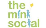 The Mini Social