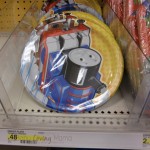 Thomas the Train Cup Plate Target Deal Thomas the Train Cup Plate Target Deal