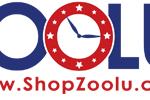 Zoolu Logo Zoolu Logo