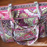 vera-bradley-very-berry-paisley vera-bradley-very-berry-paisley