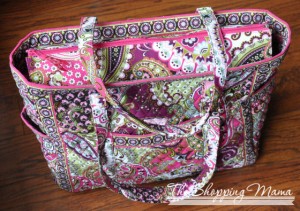 vera-bradley-very-berry-paisley