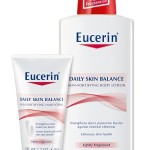 Eucerin Daily Skin Balance