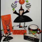Sandra Magsamen Halloween Gifts Sandra Magsamen Halloween Gifts