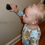 Warren Eraser Cleaning