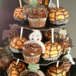 Wilton Halloween Treats Wilton Halloween Treats