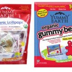 Yummy Earth Packages Yummy Earth Packages