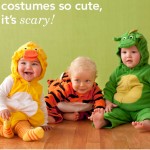 carters-infant-halloween-costumes