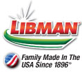 libmanlogo
