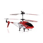 Helicopter Helicopter