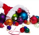 Holiday Gift Guide 275 button Holiday Gift Guide 275 button