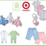 Petit Tresor Target Line Petit Tresor Target Line