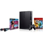 Playstation 3 Bundle Playstation 3 Bundle