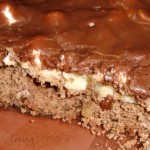 Rocky Road Bars Recipe Exchange