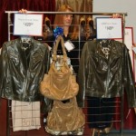TJ Maxx Jacket Comparison 1