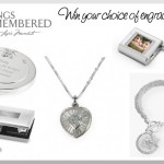 Things Remembered holiday giveaway Things Remembered holiday giveaway