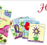 Blooming Buddies Holiday Special Blooming Buddies Holiday Special