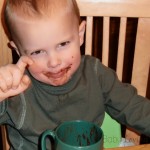 Cold Stone Creamery Cocoa 2 Cold Stone Creamery Cocoa 2