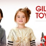 Guilt Toys for Tots Drive Guilt Toys for Tots Drive