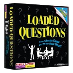Loaded QuestionsHGG