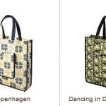PPB Shopper Tote Collection PPB Shopper Tote Collection