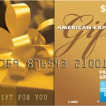 American Express GC American Express GC