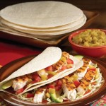 GrilledTilapiaFishTacosmall GrilledTilapiaFishTacosmall