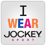 Jockey Ambassador
