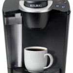 Keurig B40 Brewer