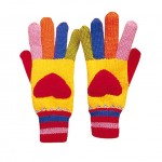 Kidorable_knit_hearts_glove-01 Kidorable_knit_hearts_glove-01