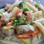 Lean Cuisine Skinny Cow Shop 9 Lean Cuisine Skinny Cow Shop 9