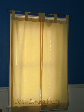 LightCatcher Curtains Lightcatcher curtains