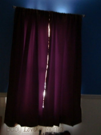 LightCatcher Curtains Lightcatcher curtains